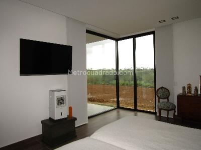 Casa en venta en Cerritos, Pereira · foto 15 de 17