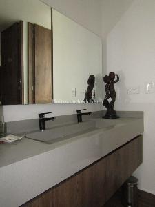 Casa en venta en Cerritos, Pereira · foto 17 de 17