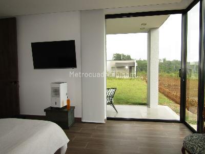 Casa en venta en Cerritos, Pereira · foto 16 de 17