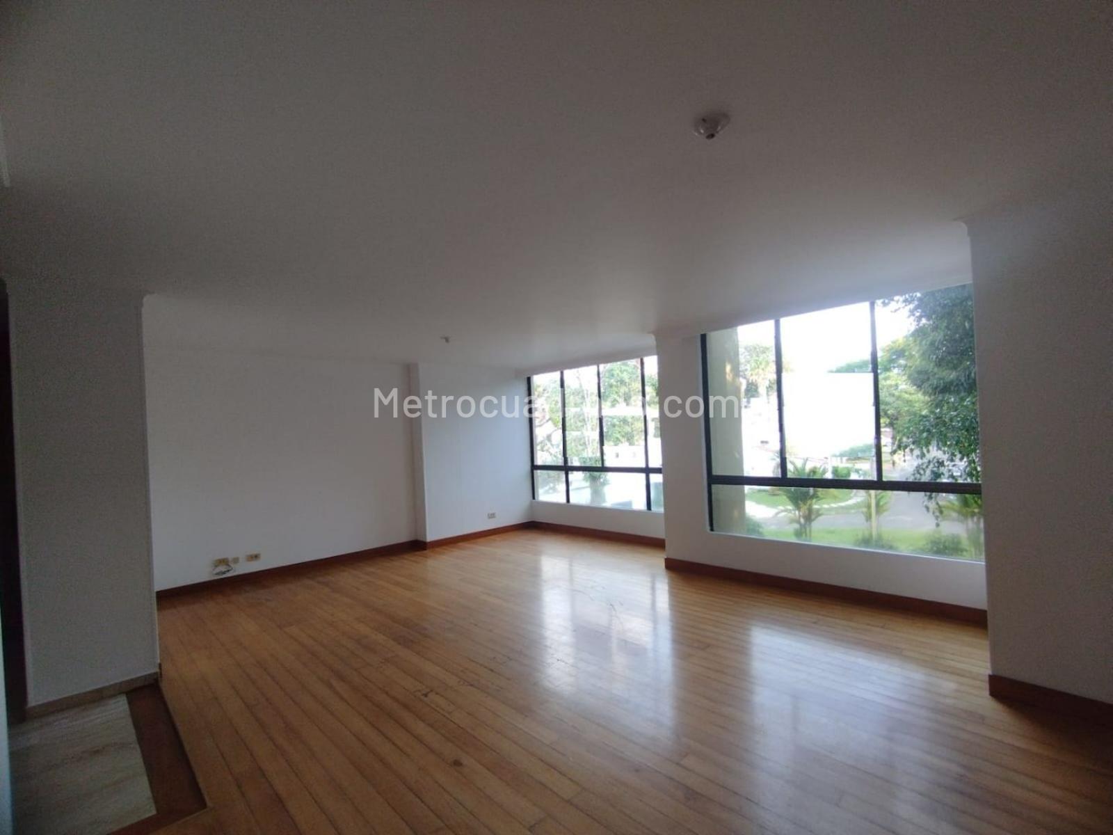 Foto del apartamento