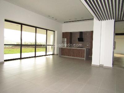 Casa en Arriendo, CERRITOS, Pereira