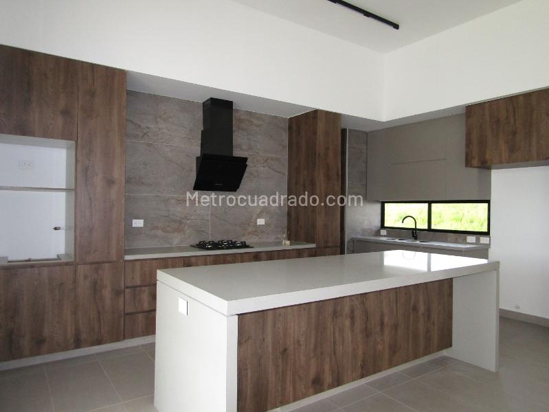 Casa – Pereira - Vista 4
