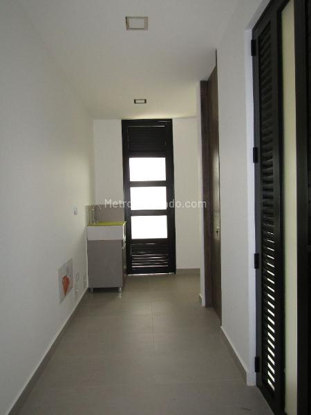 Casa – Pereira - Vista 5