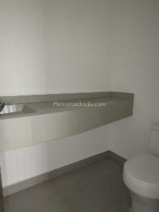 Casa de 3 alcobas en venta en Cerritos, Pereira, 297 m² · foto 14 de 20