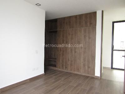 Casa de 3 alcobas en venta en Cerritos, Pereira, 297 m² · foto 16 de 20