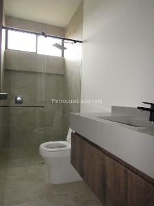 Casa de 3 alcobas en venta en Cerritos, Pereira, 297 m² · foto 17 de 20