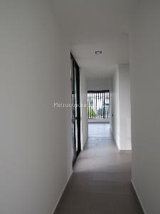 Casa de 3 alcobas en venta en Cerritos, Pereira, 297 m² · foto 6 de 20