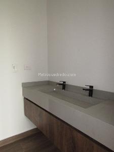 Casa de 3 alcobas en venta en Cerritos, Pereira, 297 m² · foto 19 de 20