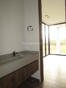 Casa de 3 alcobas en venta en Cerritos, Pereira, 297 m² · foto 20 de 20