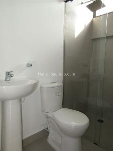 Casa de 3 alcobas en venta en Cerritos, Pereira, 297 m² · foto 11 de 20