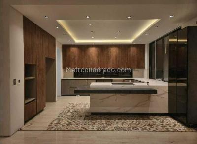 Casa en venta en Cerritos, Pereira · foto 9 de 18