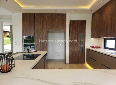 Casa en venta en Cerritos, Pereira · foto 10 de 18