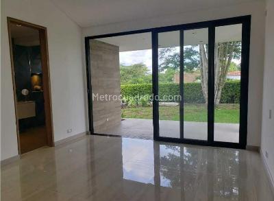 Casa en venta en Cerritos, Pereira · foto 16 de 18