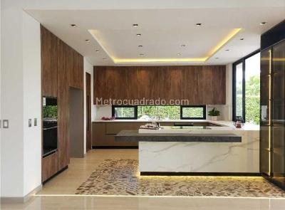 Casa en venta en Cerritos, Pereira · foto 8 de 18
