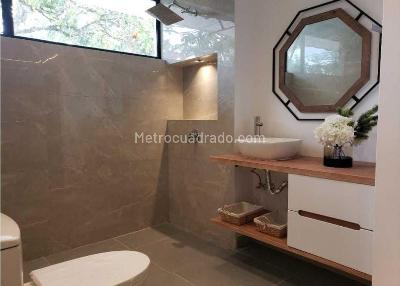 Casa en venta en Cerritos, Pereira · foto 14 de 18