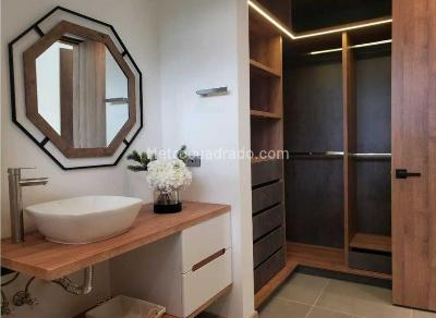 Casa en venta en Cerritos, Pereira · foto 15 de 18