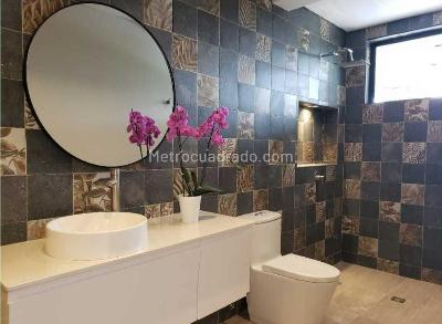 Casa en venta en Cerritos, Pereira · foto 17 de 18