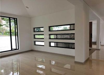 Casa en venta en Cerritos, Pereira · foto 12 de 18