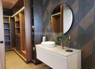 Casa en venta en Cerritos, Pereira · foto 18 de 18