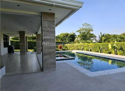 Casa en venta en Cerritos, Pereira · foto 3 de 18