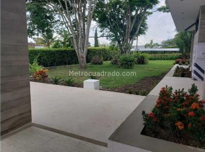 Casa en venta en Cerritos, Pereira · foto 5 de 18
