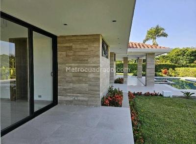 Casa en venta en Cerritos, Pereira · foto 4 de 18