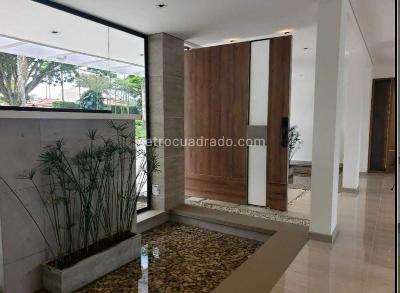 Casa en venta en Cerritos, Pereira · foto 6 de 18