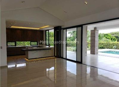 Casa en venta en Cerritos, Pereira · foto 7 de 18