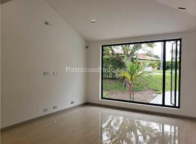 Casa en venta en Cerritos, Pereira · foto 13 de 18
