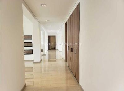 Casa en venta en Cerritos, Pereira · foto 11 de 18