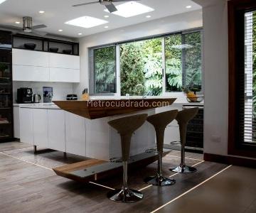 Casa en venta en Cerritos, Pereira · foto 11 de 18