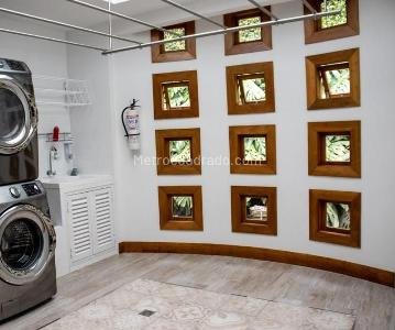 Casa en venta en Cerritos, Pereira · foto 13 de 18