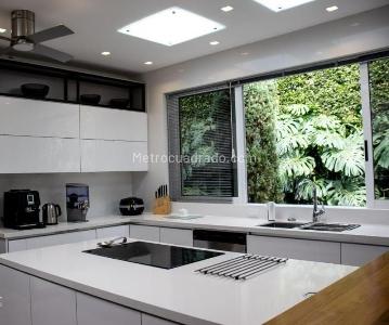 Casa en venta en Cerritos, Pereira · foto 12 de 18