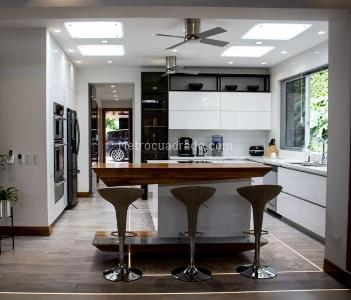 Casa en venta en Cerritos, Pereira · foto 10 de 18