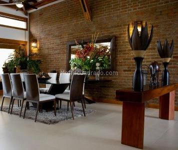 Casa en venta en Cerritos, Pereira · foto 8 de 18