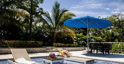 Casa en venta en Cerritos, Pereira · foto 2 de 18