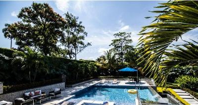 Casa en venta en Cerritos, Pereira · foto 3 de 18