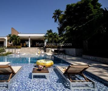 Casa en venta en Cerritos, Pereira · foto 4 de 18