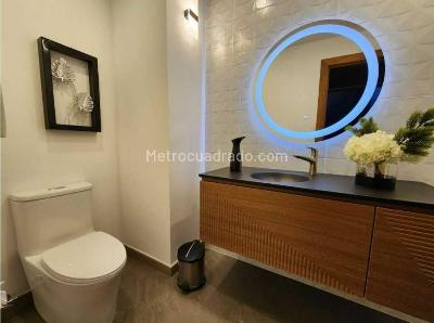 Casa en venta en Cerritos, Pereira · foto 16 de 18