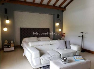 Casa en venta en Cerritos, Pereira · foto 14 de 18