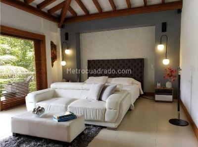 Casa en venta en Cerritos, Pereira · foto 15 de 18