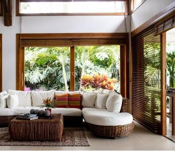 Casa en venta en Cerritos, Pereira · foto 6 de 18