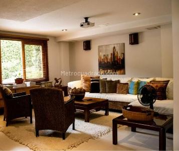 Casa en venta en Cerritos, Pereira · foto 9 de 18