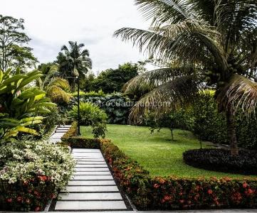 Casa en venta en Cerritos, Pereira · foto 5 de 18