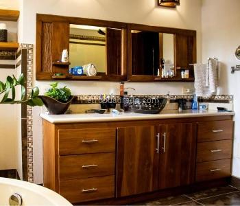 Casa en venta en Cerritos, Pereira · foto 18 de 18