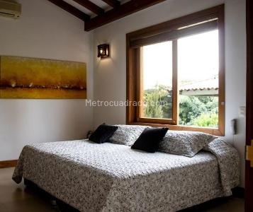 Casa en venta en Cerritos, Pereira · foto 17 de 18
