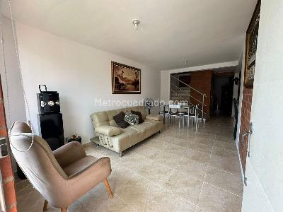 Casa en Arriendo, GALICIA, Pereira
