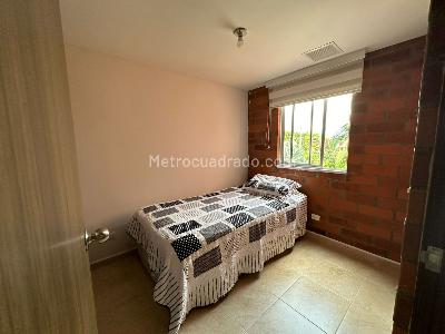 Casa en venta en Galicia, Pereira · foto 5 de 5