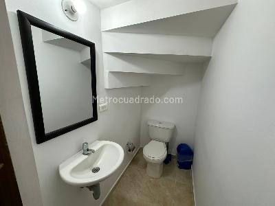Casa en venta en Galicia, Pereira · foto 4 de 5