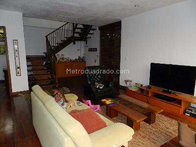Casa en venta en Via Armenia, Pereira · foto 4 de 8